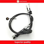 Trc Rsx Type New Oem Shifter Cables K20A2 K20A3 K20Z1 Swap Series. Fixed Price $43.92.
