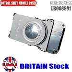 Control Shift Module Panel EJ32-7E453-CC For Land Rover Discovery Sport Evoque. Fixed Price $255.91.