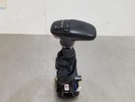 2018 Dodge Durango 3.6L Automatic Transmission Shifter 68322226AC. Fixed Price $148.75.