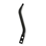 53955HST Hurst Shifter Stick - Tube Style Satin Black. Fixed Price $165.95.