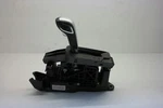 2010 Chevrolet Equinox Transmission Shift. Fixed Price $117.38.