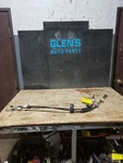 Bronco 2022 Shift Lever Linkage 1194665. Fixed Price $112.50.