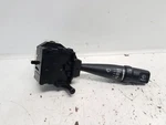 2007-10 Hyundai Elantra (sedan) Column Switch Wipers. Fixed Price $24.50.
