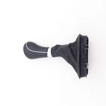 Gear Shift Knob Handle Linkage Mercedes Benz Sl R230. Fixed Price $224.27.