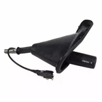 Genuine Ford Automatic Transmission Shift Lever BC3Z-7210-BA. Fixed Price $77.36.