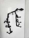 2011-2016 Jeep/dodge /chrysler 3.6L/3.2L Injector/ignition Harness 05148037AH. Fixed Price $63.75.