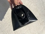 2000-2006 Bmw X5 E53 Shifter Steptronic Gear Selector Boot 4.6IS 4.4I 3.0I. Fixed Price $49.00.