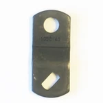 Hurst Usa Made New Speed Lever Arm 1052140 Ford Comp Plus 3733166 3733164. Fixed Price $32.99.