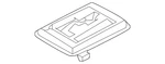 Genuine Mitsubishi Shift Indicator 2420A159XA. Fixed Price $159.22.