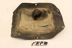 94 Nissan D21 Pickup Truck Oem Rubber Shifter Boot Isulator Cover. Fixed Price $39.99.