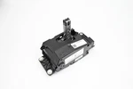 14-21 Maserati Ghibli Quatt Auto Transmission Gear Selector Shifter Unit Oem. Fixed Price $68.00.