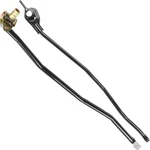 Innovative B16 B18 Swap Shift Linkage W/ Bushing For 92-00 Civic & Integra. Fixed Price $59.50.
