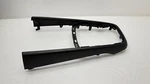 2020-2025 Hyundai Venue Front Center Console Shifter Bezel Panel Cover Trim Oem. Fixed Price $66.99.