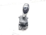 10 11 12 14 15 16 18 19, Bmw 650I, Transmission Shifter, 61317950404, Oem. Fixed Price $191.70.