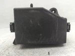 2015-2017 Hyundai Accent Relay Module J0FH3. Fixed Price $40.83.