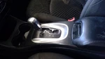 Used Automatic Transmission Shift Lever Assembly Fits: 2017 Dodge Journey Grade. Fixed Price $134.90.