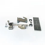 68-70 Chevelle Reverse Valve Shifter. Fixed Price $398.00.