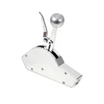 80797 B&m Automatic Gated Shifter - Street Bandit. Fixed Price $870.95.