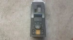 2006 -09 Land/range Rover Sport Traction Controls YUD501410WVH R289304. Fixed Price $115.00.