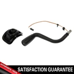 Dorman Shift Select Lever For Gm Pickup With Tow Haul Package 4 Speed At A/t Prp. Fixed Price $137.35.