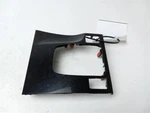 2012 Acura Tsx Shifter Trim Bezel. Fixed Price $53.10.