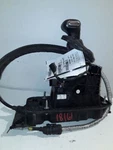 02 03 Bmw 325I Floor Shift Assembly At 2.5L Sedan. Fixed Price $48.00.