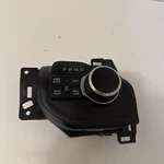 2019 Dodge Ram 1500 Transmission Gear Shifter Selector Switch Oem 68328326AD. Fixed Price $144.05.