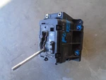 Mercedes E-class W210 Gear Shift Selector Lever A2105451432 Oem Pp 210267079. Fixed Price $255.00.