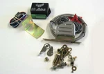 Lokar Shift Indicator Control (CINS-1797). Fixed Price $277.95.