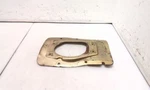 Jeep Tj Wrangler Automatic Transmission Skid Plate 2003 2004 2005 2006 139515. Fixed Price $42.00.