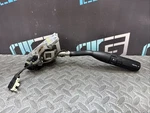 Oem 2011-2016 Ford F250 F350 Steering Column Shifter Gear Lever Selector. Fixed Price $99.99.