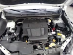 Used Automatic Transmission Shift Lever Assembly Fits: 2021 Subaru Forester Gra. Fixed Price $129.55.