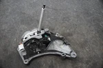 Automatic Transmission Gear Shifter Lever MB3Z7210CA Ford Bronco 2021-24. Fixed Price $67.49.