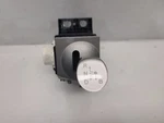 2006 Toyota Prius (1.5L / At) Transmission Shift Assembly. Fixed Price $62.29.