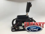 07 Thru Explorer Sport Trac Oem Ford Gear Shifter Lever 9L2Z-7210-BB. Fixed Price $199.95.