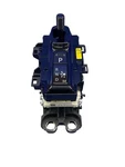 2023-2024 Toyota Crown Automatic Transmission Floor Gear Shifter Lever Unit Oem. Fixed Price $68.00.