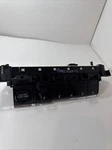 2021 Lincoln Nautilus Electronic Transmission Shifter Oem MA1P-7E453-AD. Fixed Price $130.91.