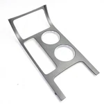 09-12 Chevrolet Traverse Center Console Shifter Bezel Surround Trim 1616247 Oem. Fixed Price $47.03.