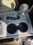 Grandcher 2011 Transmission 233415 Shifter. Fixed Price $56.50.