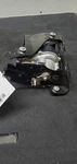 GJ7P-7E096-AD Gear Shifter Actuator Fits Mkc 2019 Body Parts Misc 1168940. Fixed Price $149.90.