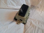 2010 2011 2012 Mercedes X204 GLK350 Floor Gear Selector Shifter 2042677924 Oem. Fixed Price $89.00.