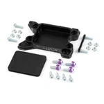 Acuity 1946 K Swap Shifter Adapter Plate Fits 88-00 Honda Civic / 90-01 Integra. Fixed Price $179.00.