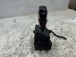 2019 Bmw M5 Automatic Transmission Shifter Black Oem Id 34972001. Fixed Price $169.99.