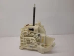 2018 Kia Soul Automatic Transmission Shifter Gear Assembly. Fixed Price $83.06.