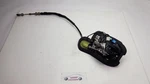 Bmw E60 E61 Automatic Gear Selector 7534992 7534993 Aa. Fixed Price $44.01.