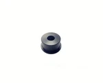 Torque Solution Shifter Cable Bushings Fits Subaru Wrx 2015+. Fixed Price $21.59.