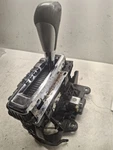 Acadia 2012 Transmission Shifter Linkage Assembly Used Authentic Oem. Fixed Price $59.95.