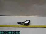 DG9P-7L010-FAW 2016 Ford Fusion Trans Stick Gear Shifters Switch Knob. Fixed Price $50.80.