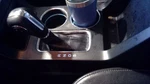 Shifter Flex 2015 Transmission 5024938. Fixed Price $105.00.