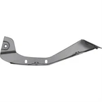 Oer 3925461 1968 Camaro Rally Sport Actuator Bracket, Lh. Fixed Price $35.99.